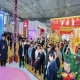 2026春糖重磅升级！卤味&麻辣食品专属展区引爆千亿赛道