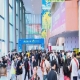  71年只做一件事：2026南京糖酒会，把千亿酒食产业红利装进你的口袋