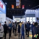 2026全国秋糖南京会场 精酿啤酒展位报名指南