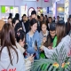 冲调饮品企业2026南京秋糖参展报名指南把握机遇
