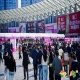 热点聚焦！预制菜企业进军2026南京秋糖参展方案解析