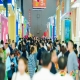 2026南京秋糖1号馆调味品企业如何根据预算筛选心仪展位区域