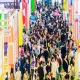 2026南京秋糖倒计时，参展资质+报名流程全攻略请扩散，别因手续不全错失良机