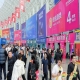 2026南京秋糖包装展区｜展位费用一次性全款与分期付款政策说明  
