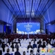 *新*全！2026南京秋糖进口食品企业展位申请流程手册