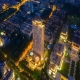 2026南京秋糖 | 维景国际大酒店精品调味品专区，*招商盛大开幕