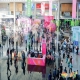 南京秋糖2026，第115届秋季全国糖酒会重点展团与品牌参展名录权威公开。