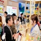 2026南京秋糖低度潮饮专区对接直播MCN机构年轻社群运营商等全渠道买家