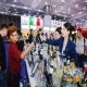 *酒品聚2026南京秋糖｜从白酒黄酒到葡萄酒烈酒从传统名酒到低度潮饮全品类覆盖