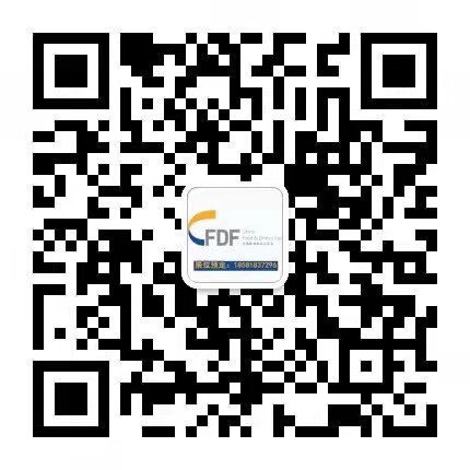 春季糖酒会【官网】2027成都春季糖酒会-2027年116届成都全国糖酒会-2027春糖酒店展