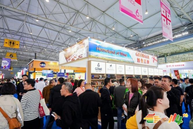 2026南京秋糖9号馆食品加工机械展区烘焙饮料果蔬肉类乳制品设备*亮相